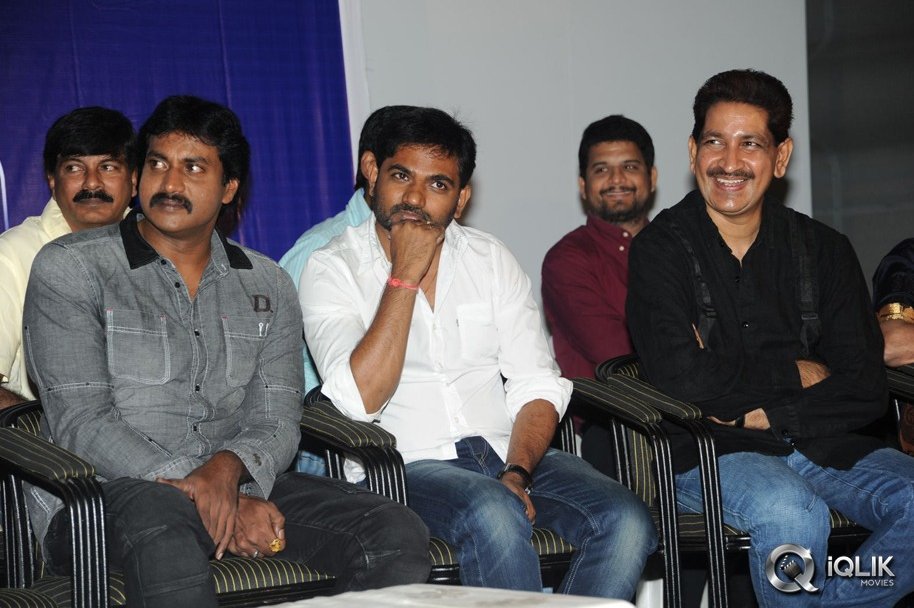 Anthaku-Mundu-Aa-Tarvatha-50-Days-Celebrations